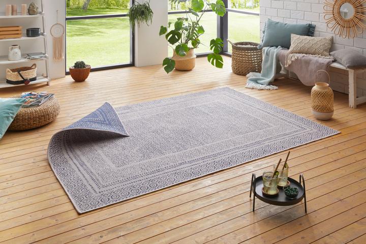 Image du produit Kioxia vintage | rétro (150 x 80 cm)