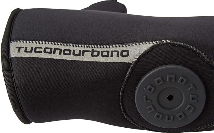 Produktbild Tucano Urbano Thermohandschütze