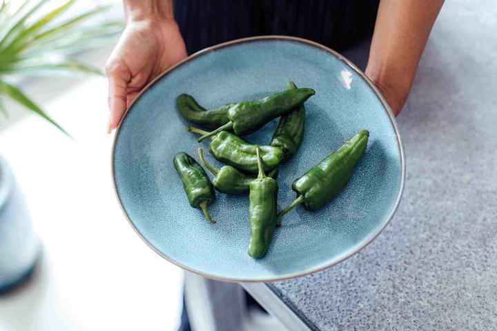 Actual product image Like. by Villeroy & Boch Lave (4 Piece)