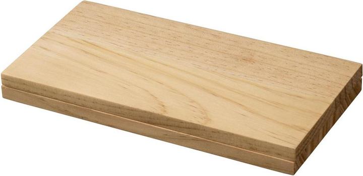 Immagine prodotto Philos Gioco di scacchi Mini Stick