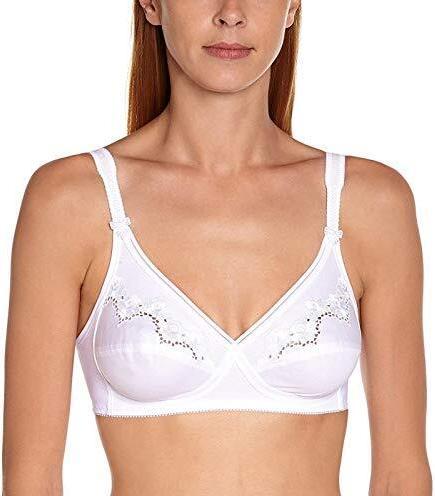 Immagine prodotto Triumph Elasti Cross + Cotone N (105 B, Confezione singola)