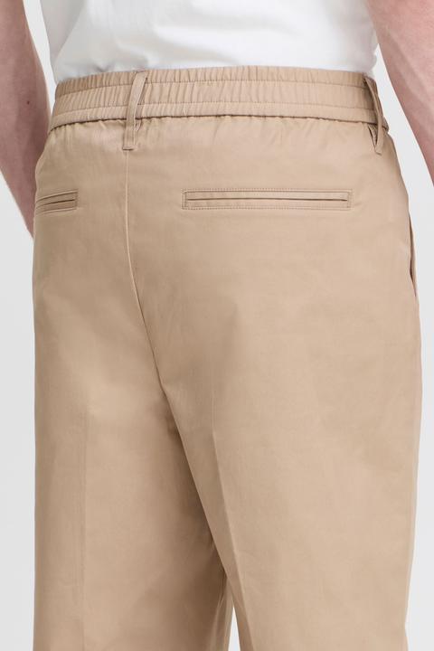 Produktbild Casual Friday CFMARC 0164 cotton stretch pants 20505227 (W30/L34)