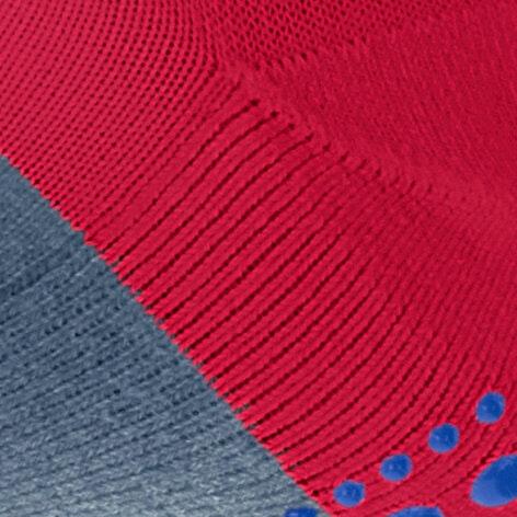 Immagine prodotto Falke Summer SO CP (35 - 38)