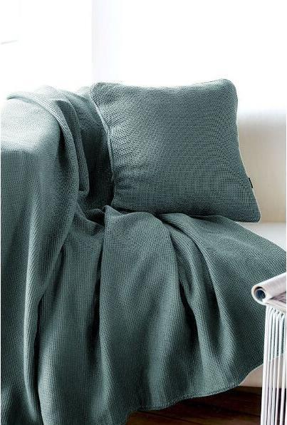 Actual product image Living Home Pique (45 x 45 cm)