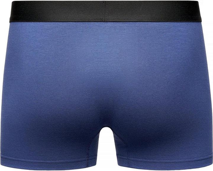 Produktbild Henleys Inkset Boxershorts (5erPack) (S, 5er Pack)