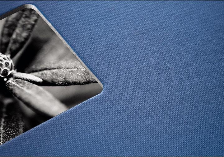 Image du produit Hama les beaux-arts (10 x 15 cm)