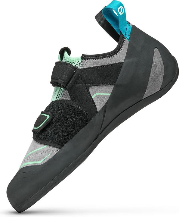 Actual product image Scarpa Reflex VS Wmn (35.5)