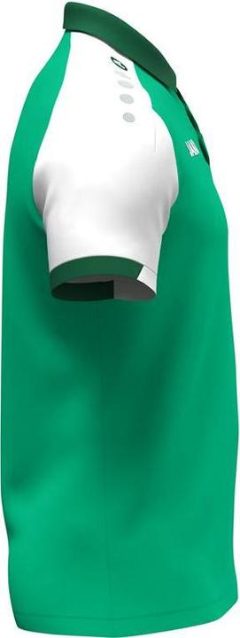 Image du produit JAKO Polo Dynamic (4XL)