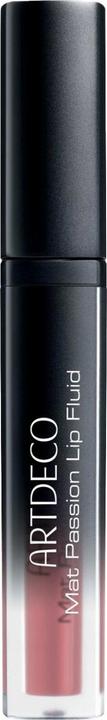 Produktbild Artdeco Mat Passion Lip Fluid 1882.25 (#25 So Mauve)