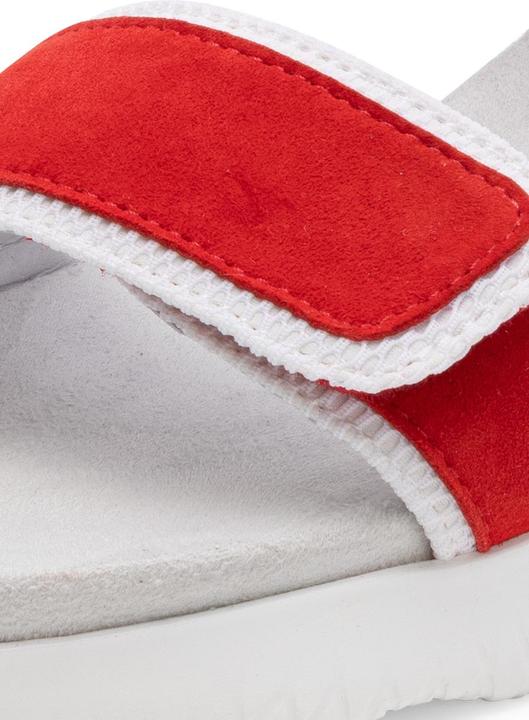 Image du produit Vitaform Sandale Soft (39)