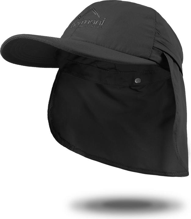Schwarz
