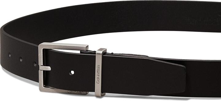 Produktbild Calvin Klein Ledergürtel (115)