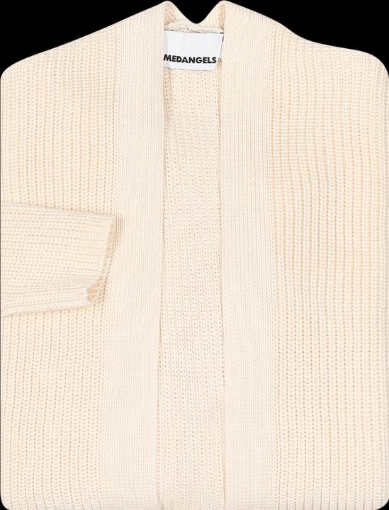 Image du produit Armedangels Femmes Valentinaa (XS)