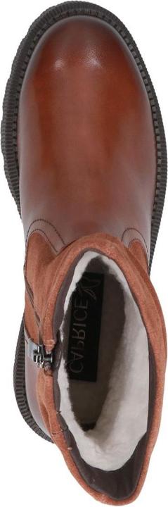 Produktbild Caprice Stiefelette (39)