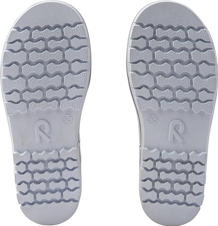 Image du produit Reima Bottes en caoutchouc Taika 2.0 (37)