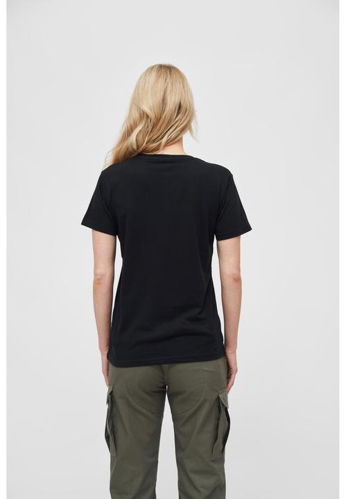 Immagine prodotto Brandit Maglietta da donna - 16197 (4XL)