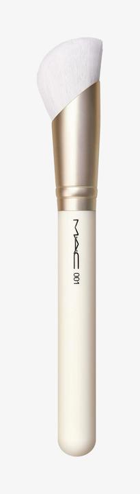 Image du produit MAC Cosmetics Serum 001 / Brosse à hydratation (Sourcils)