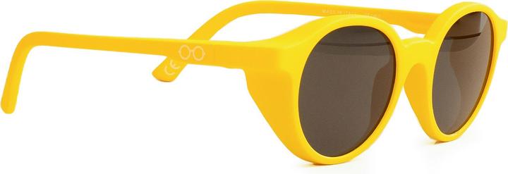 Giallo