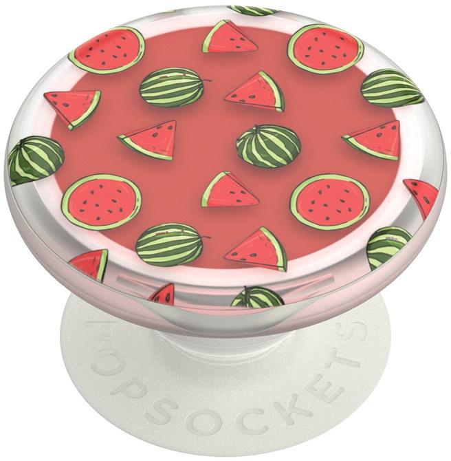 Produktbild PopSockets PopLips Watermellionaire
