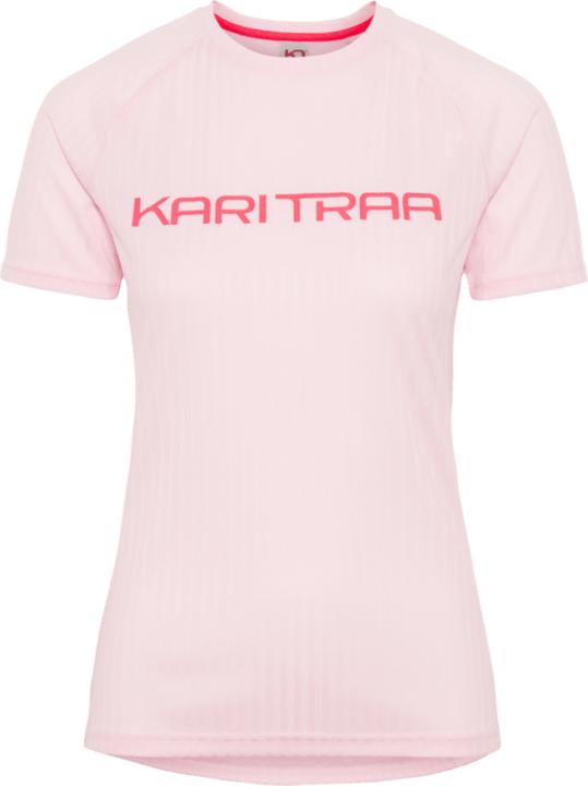 Image du produit Kari Traa Ella Baselayer Tee (S)