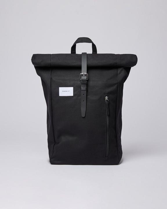 Produktbild Sandqvist Dante 16+7 (23 l)
