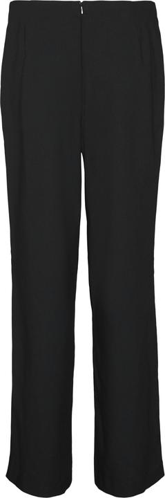 Produktbild Vero Moda VMCELINA HW PANTS TLR BTQ Anzughose (36)