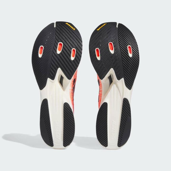 Actual product image adidas Adizero Prime X Strung (42)