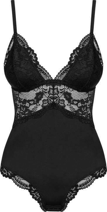 Immagine prodotto Obsessive Victoria (L, XL)