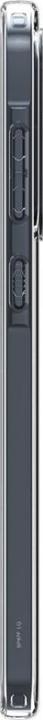 Produktbild Spigen Liquid Crystal Case for Samsung Galaxy A36 5G Crystal Clear (Samsung Galaxy A36)