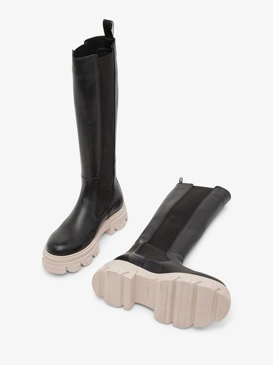 Produktbild Bianco BIAGINNY Hohe Stiefel (40)