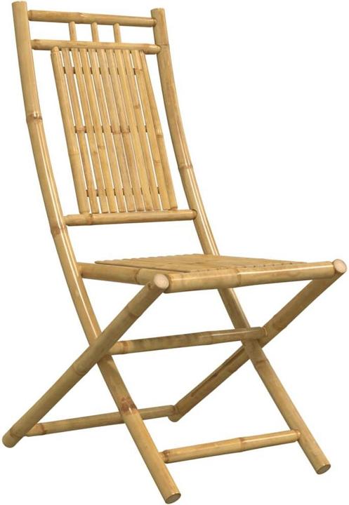 Image du produit VidaXL Tarzan (46 cm)