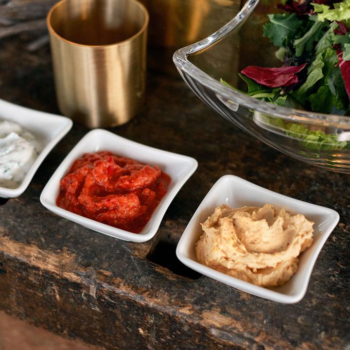 Image du produit Villeroy & Boch Dip NewWave