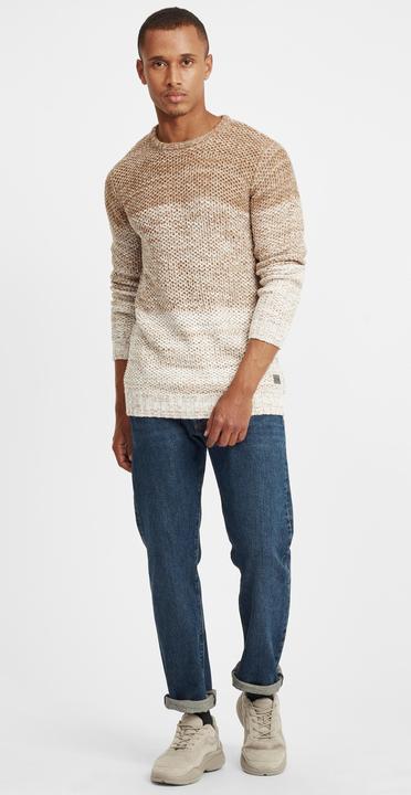 Actual product image Solid SDAyton 21300418-ME (XXL)