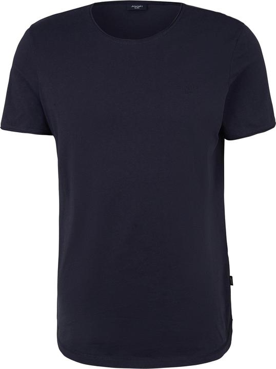 Joop! 15 JJJ-05Cliff 10013801 (XXL)