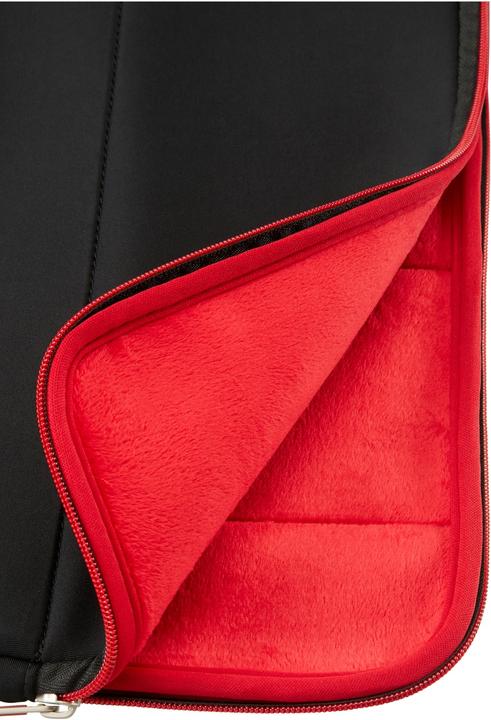Produktbild Samsonite Airglow Sleeves (15.60", Universal)