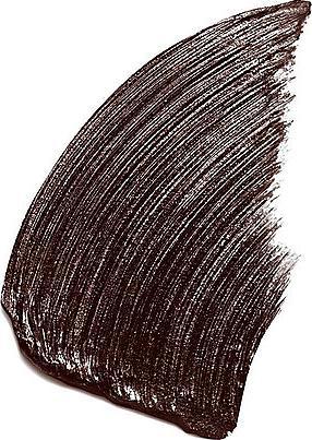 Image du produit Chanel INTENSE INIMITABLE Brun 20 (Brun 20)