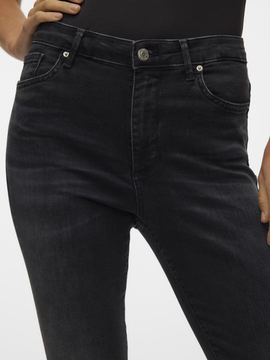 Produktbild Vero Moda VMSOPHIA Hohe Taille Skinny Fit Jeans Skinny Jeans (30)