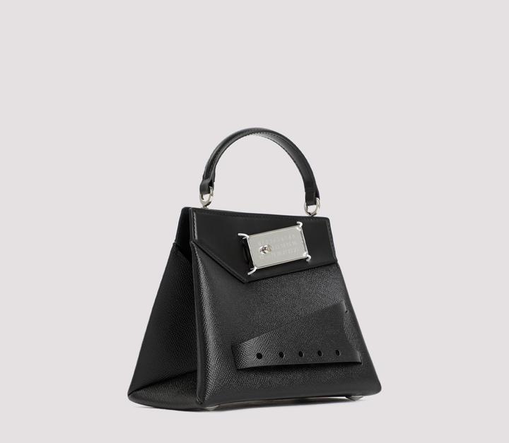 Produktbild Maison Martin Margiela MAISON MARGIELA S56WG0168.P4745