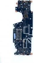 Actual product image Lenovo MB INTEL I3-7130U NVPRO Y-TPM