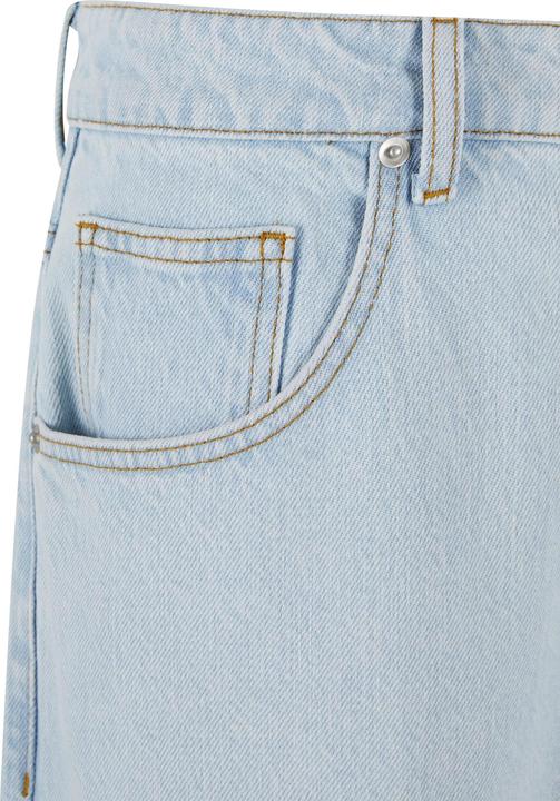 Produktbild 2Y Studios 2Y Anduin Ripped Baggy Jeans - 178451 (32)