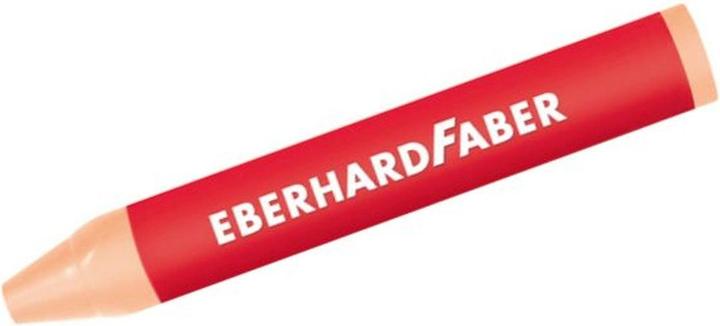 Fleischfarbe Hell