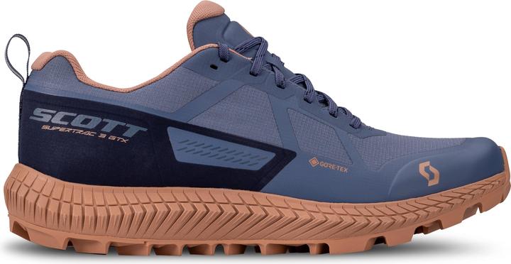 Produktbild Scott Sports Supertrac 3 GTX W (38)