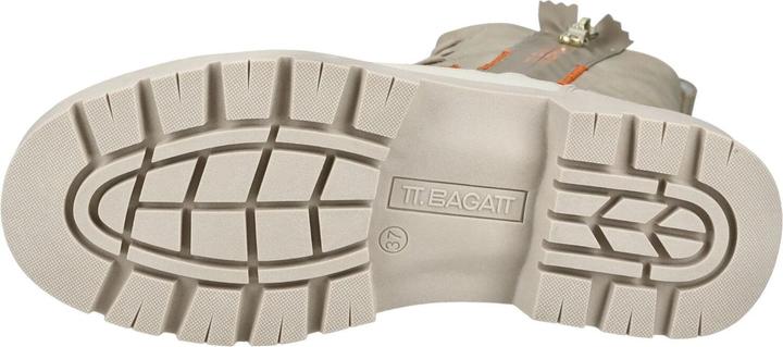 Actual product image Bagatt AOA31 - 63697 (40)