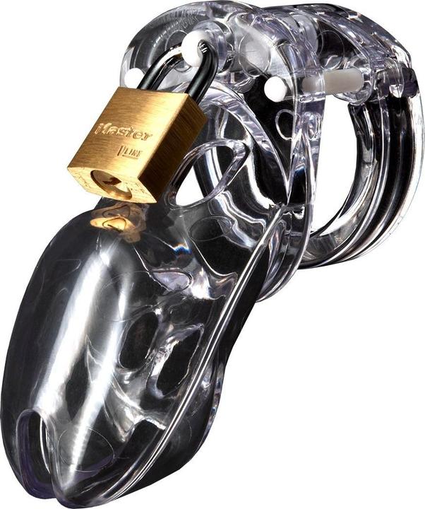 Image du produit CB-X CB-3000