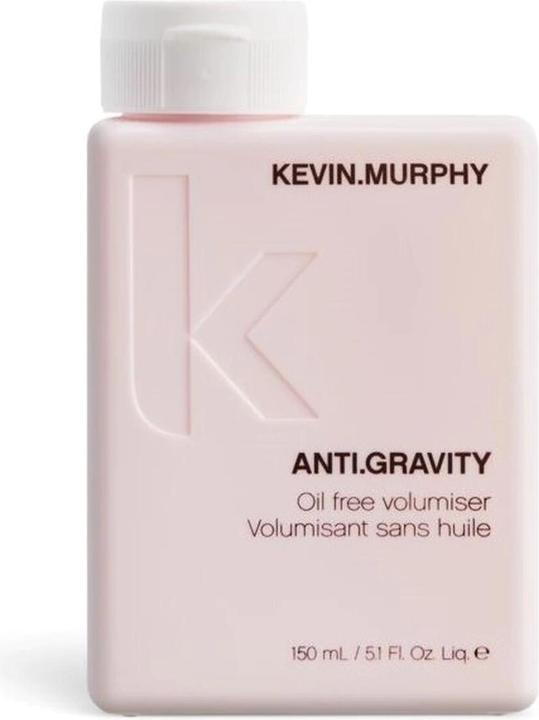 Produktbild Kevin Murphy Anti Gravity (150 ml)