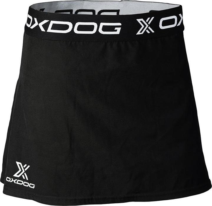 Immagine prodotto Oxdog Tiebreak Skirt Women (L)