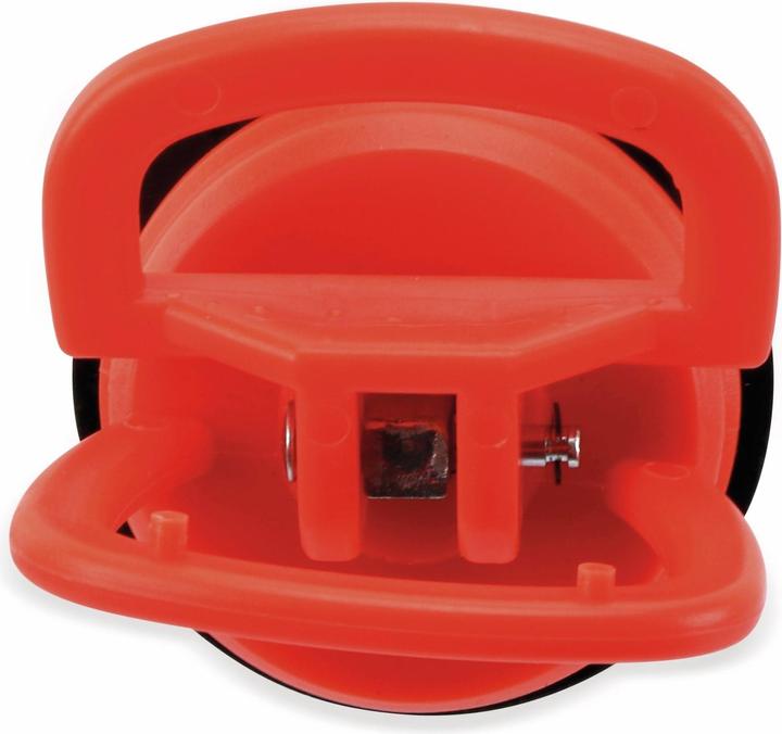 Immagine prodotto Kinzo Sollevatore di aspirazione (15 kg)