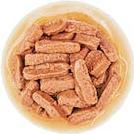 Immagine prodotto Royal Canin SHN WET Cucciolo Medio (Cucciolo + gattino, 10 pz., 1400 g)