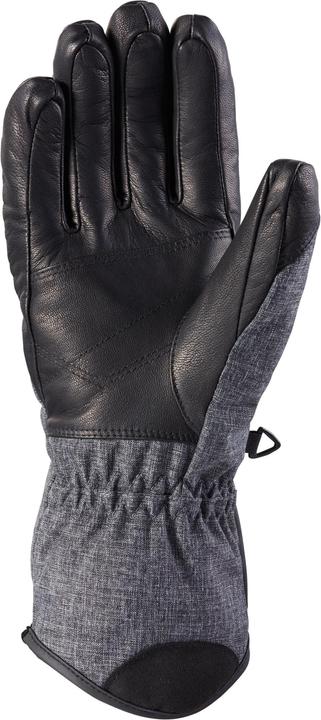 Actual product image MGA Hitra Ski Viking Gloves (8)