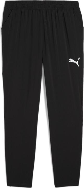 Immagine prodotto Puma M ATTRAVERSARE LA LINEA PANT 3.0 (XXL)